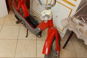 moto piaggio 