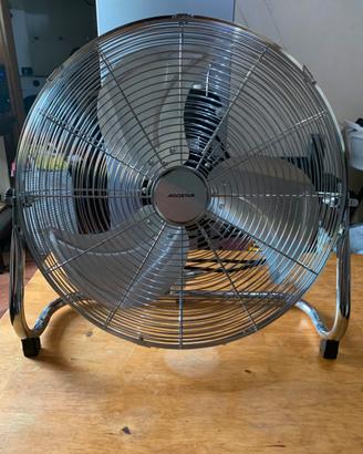 Ventilatore da pavimento 100W - Aigostar