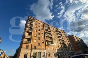 Appartamento Torino [Cod. rif 3264561VRG]