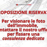 Appartamento Grottaglie [LM2509ARG]