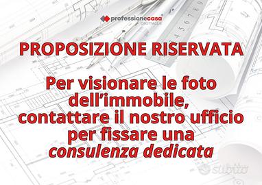 Appartamento Grottaglie [LM2509ARG]