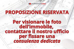 Appartamento Grottaglie [LM2509ARG]