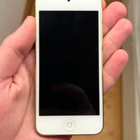 iPod Touch 5G