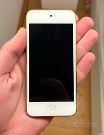 iPod Touch 5G