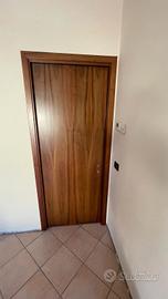 porte 