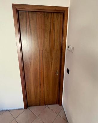 porte 