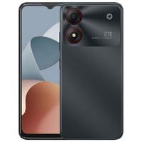 ZTE Blade A34 8GB 64GB smartphone