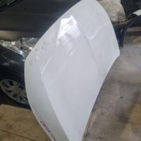 cofano renault captour 2025