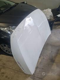 cofano renault captour 2025