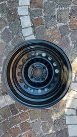 Cerchio R 14 x Kia Picanto/Hyundai i10