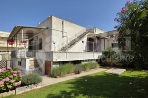 Casa Indipendente Presicce-Acquarica