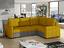 Immagine 9