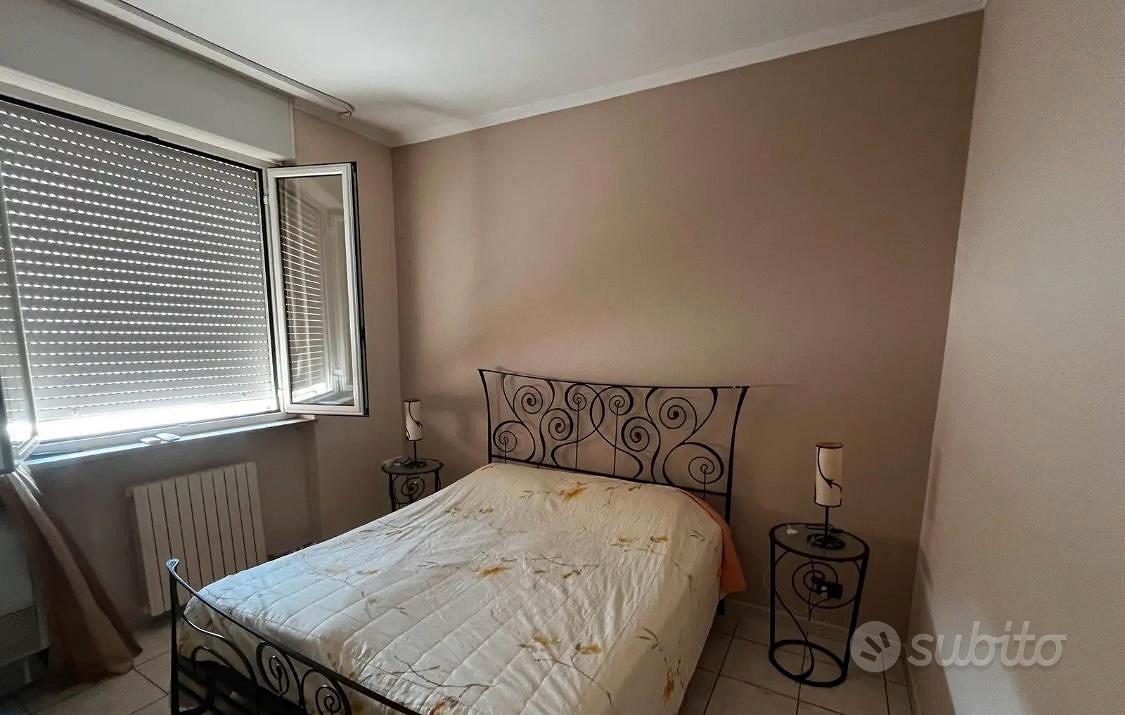 Apartment in Taranto, Quartiere Paolo VI - Vista 4