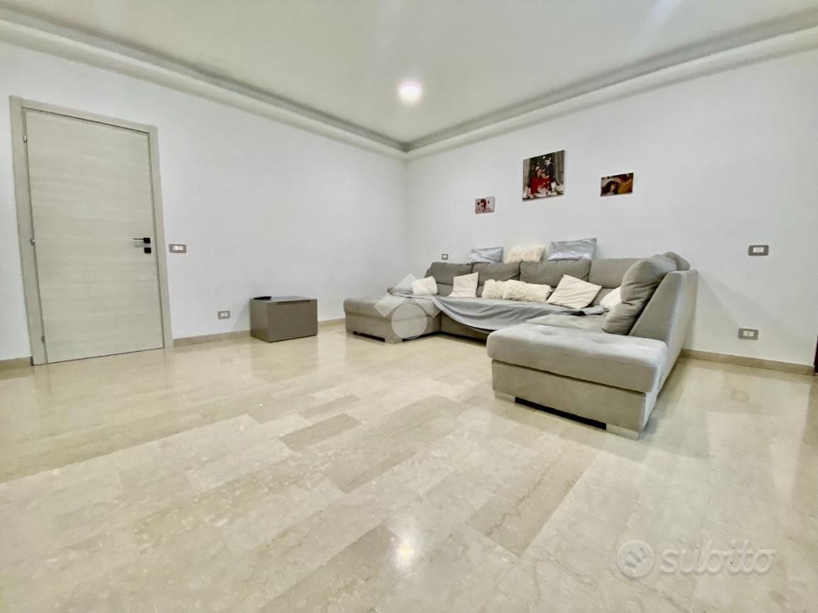 Appartamento – Cassano Spinola, Alessandria - Vista 3