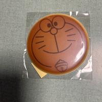 Doraemon