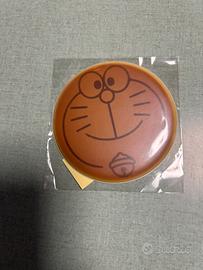 Doraemon