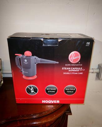 Vaporetto Hoover