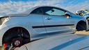 no-email-ricambi-peugeot-207-2008-no-motore-
