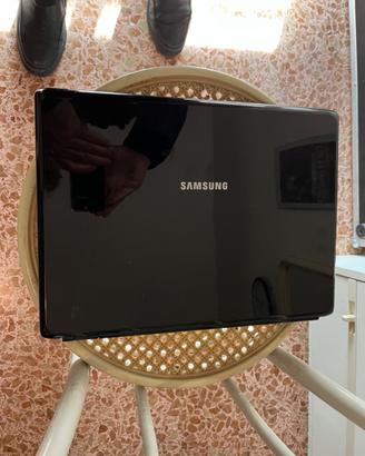 portatile samsung R510-FAA5IT