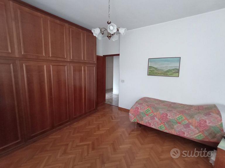 Appartamento – Padova, Arcella - Altro