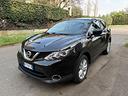 nissan-qashqai-1-6-dci-2wd-business