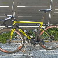Cipollini    Nk1k
