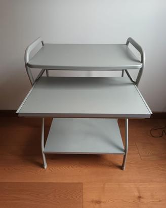 Tavolino PC