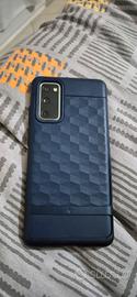 Samsung S20 fe 5g 