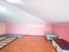Immagine 22