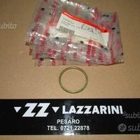 Ricambi vari ducati monster 750 900 e altri modell