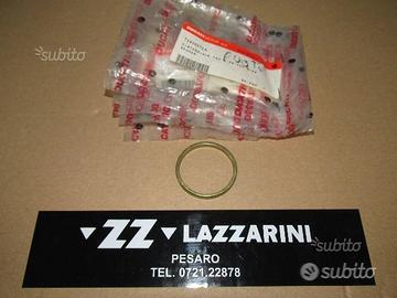 Ricambi vari ducati monster 750 900 e altri modell