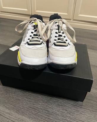 Jordan max 200 GS originali
