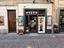 Immagine 15