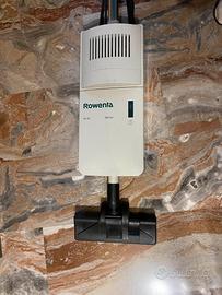 Scopa elettrica ROWENTA