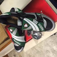Scarpe da Bici Nalini Sport n. 40