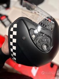Casco premier