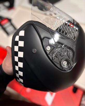 Casco premier