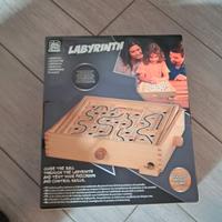 GIOCHI MISTI BIMBO /BIMBA