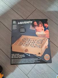 GIOCHI MISTI BIMBO /BIMBA