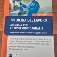 Medicina del lavoro