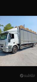 Eurocargo 180-28