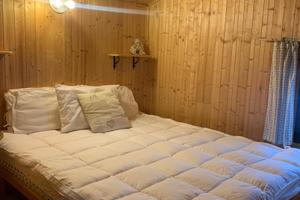 Settimane verdi e bianche a Timau di Paluzza