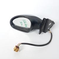SPECCHIO RETROVISORE ESTERNO SX SEAT IBIZA (6L1) 6