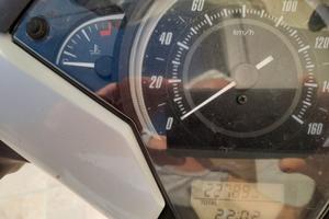 Honda SH 150