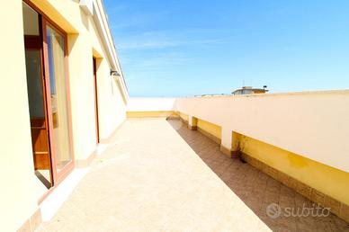 4 LOCALI A SAN SALVO