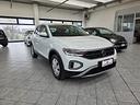 volkswagen-t-roc-1-0-tsi-sed-risc-app-connect-f