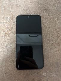 📱 Samsung Galaxy A54 5G – 128 GB – Batteria NUOVA