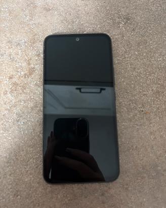 📱 Samsung Galaxy A54 5G – 128 GB – Batteria NUOVA