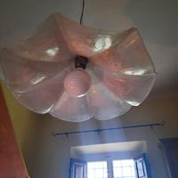 lampadario