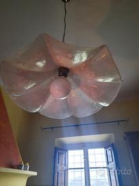 lampadario